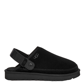 UGG Goldenstar Clog, Sort 